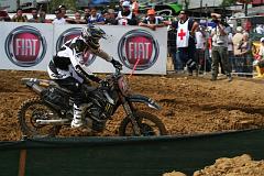 MS Motocross Faenza 13-14.9.2008 887